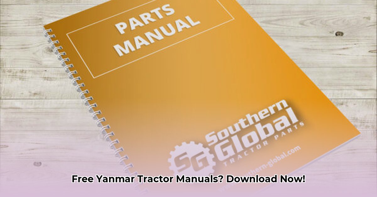 free-yanmar-tractor-manuals-download